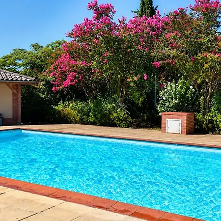 Le Ernest - Parking & Jardin Prive Et Climatisation *